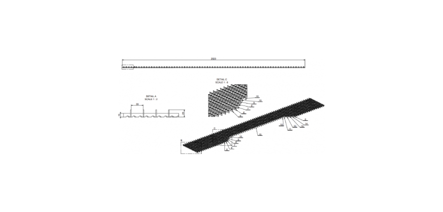 AGT Mekanik, endüstriyel otomasyon çözümleri sunan öncü bir firmadır. Müşterilerimize, üretim süreçlerini optimize etmek ve verimliliği artırmak için mükemm